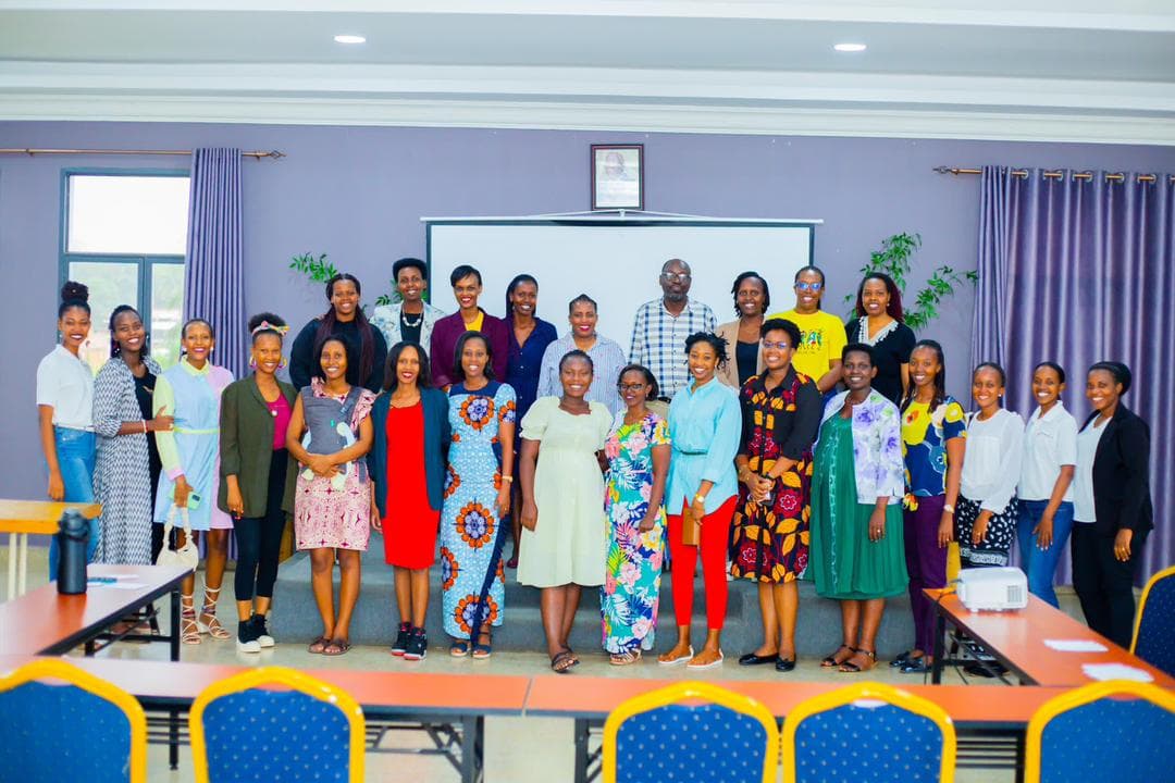 Online therapy — connect from anywhere in the world